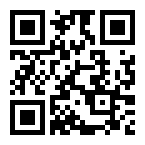 用手机浏览器扫描浏览效果